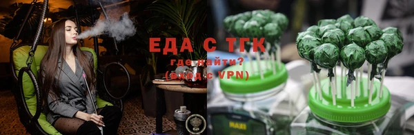 спайс Арсеньев