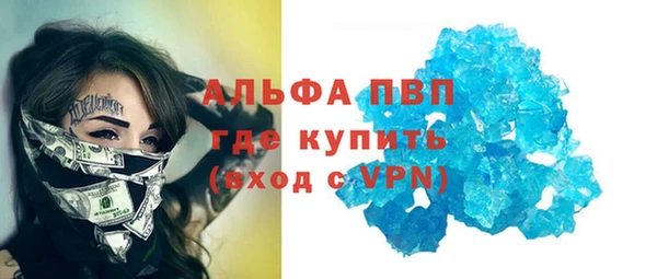 спайс Арсеньев