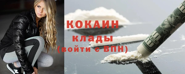 спайс Арсеньев
