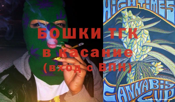 спайс Арсеньев